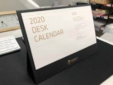 数字印刷新业务 开启广告设计的创新与精准时代