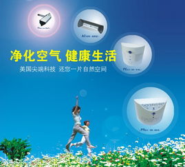 全链路整合营销 从产品上市到品牌塑造的数字时代新路径